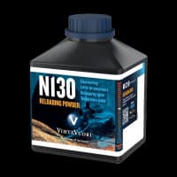 VIHTAVUORI N130 1LB