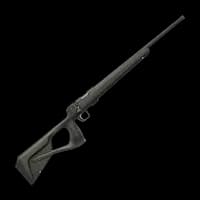 Buy CZ 457 Ergo 22LR 16" at Shooting Supplies