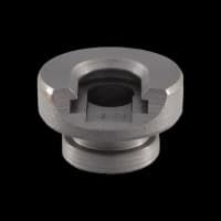 LEE PRESS SHELL HOLDER 16