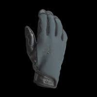 Swarovski Pro Gloves  7.5