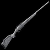 Buy Ruger American Gen II 6.5 Creedmoor 20" Bolt Action Rifle at Shooting Supplies