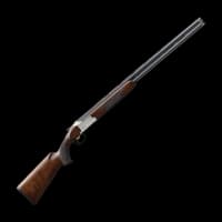 Buy Browning B725 Shotgun Sporter 12G 30" at Shooting Supplies