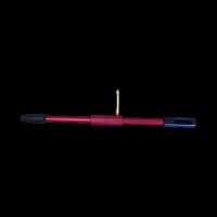 Pro Shot Bore Guide 260-30