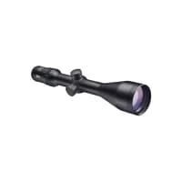 MEOPTA R1r 3-12X56 RGD-4C RIFLE SCOPE