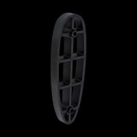 Browning Recoil Pad Spacer SX4/725/Maxus 12 mm
