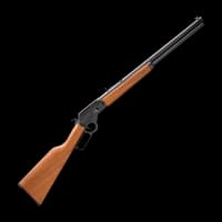 MARLIN 1894 COWBOY 357/38 20”