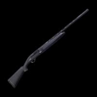 ARMSAN 612S SYNTHETIC 12G 28"