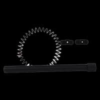 TACSTAR REMINGTON 1100/11-87 +5 MAGAZINE EXTENSION