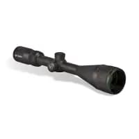 Vortex Crossfire 2 4-12X50 Ao Bdc Rifle Scope