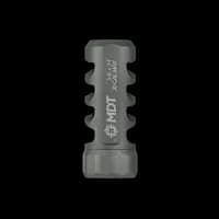 Buy MDT Competiton Muzzle Brake .30 cal 5/8"x24 at Shooting Supplies