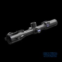 PARD DS35 50 NV DIGITAL SCOPE 4-8x850NM