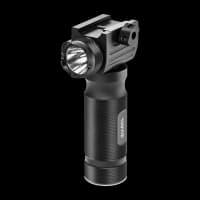 HAWKE FOREGRIP LIGHT/LASER