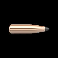 NOSLER 6mm/.243 100GR P'TITION