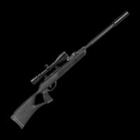 Buy Gamo Roadster 10X Gen2 .177 Air Rifle With Scope at Shooting Supplies