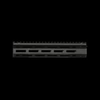 Tippmann Arms Aluminium 12" Handguard
