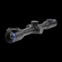 Pulsar Thermion XM30 Scope