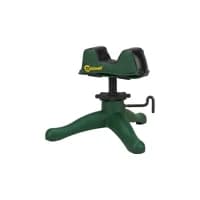 Caldwell The Rock Jr Gun Rest