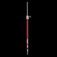 Hornady L-N-L Overall Case Length Gauge - Straight Model