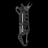 LEATHERMAN RAIL MULTI TOOL