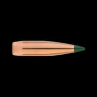 Sierra .308 175G Tipped Match