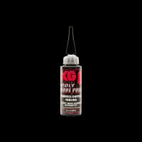 Kg-6 Moly Bore Prep