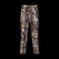 Deerhunter Tr Montana Apg M
