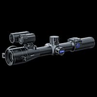 Pard Nightstalker 4K NV Rifle Scope NS470