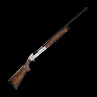 BENELLI RAFFAELLO ACCADEMIA 12G 28" LTD EDITION