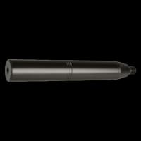 Air Arms S510/TX200 Silencer