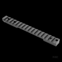 Britannia Rails Howa 1500 Sa 20Moa