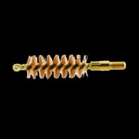 Pro-Shot Bronze Pistol Brush .44 Cal