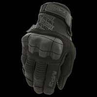 Mechanix Wear M-Pact 3 Gloves Covert Small