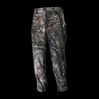 Frontier Trouser Rap 2Xl