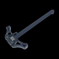 Black Rifle CMMG Ambi Charging Handle Aluminium