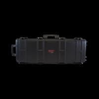 Nuprol Carbine Case Black