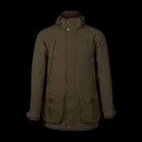 Seeland Woodcock Advanced Jacket Olive  56