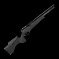 BSA SCORPION TS .177 BLACK AIR RIFLE
