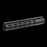 Buy UTG PRO® AR Super Slim Free Float M-LOK® Handguard 13" at Shooting Supplies