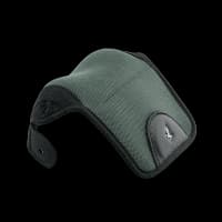 Swarovski Optik Bino Guard El Pro