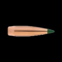Sierra .308 168G Tipped Match