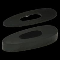 Stock Lengthening Piece 8Mm
