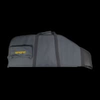SABRE GUN SLIP EXTRA WIDE 40"