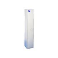 Brattonsound MT5 Extra Tall Safe