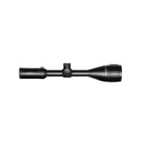Hawke Vantage 4-12X50 Ir M'Dot Ao Rifle Scope