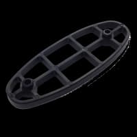Browning Recoil Pad Spacer Sx3/Maxus Syn 7 mm