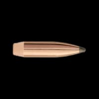 Sierra .243 100G Sbt