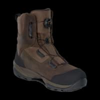 Harkila Reidmar GTX Boots Dark Brown 44