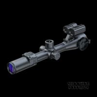 PARD DS35 70RF NV DIGITAL SCOPE 5.6x - 11.2x GEN 2