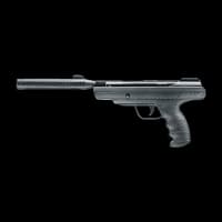 Buy Umarex Trevox Nitro Gas Ram Air Pistol .177 at Shooting Supplies