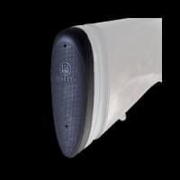 Beretta Microcore Competition Sport Pad Thin 13 mm